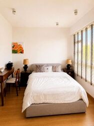 Blk 39A Skyoasis @ Dawson (Queenstown), HDB 4 Rooms #613465231